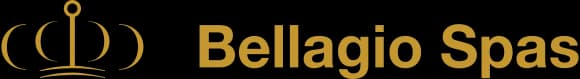 Bellagio Spas logo