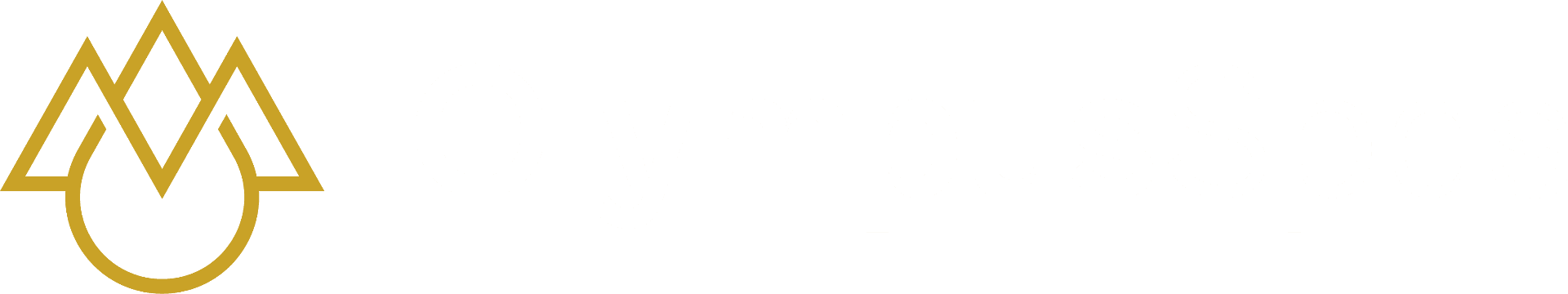 Olympus Spas logo