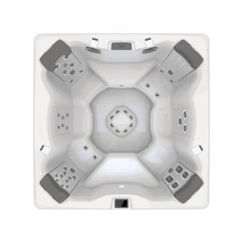 A8 Special Edition, product view 1