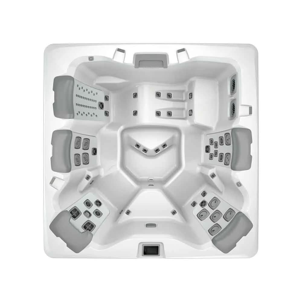 A7L, product view 1
