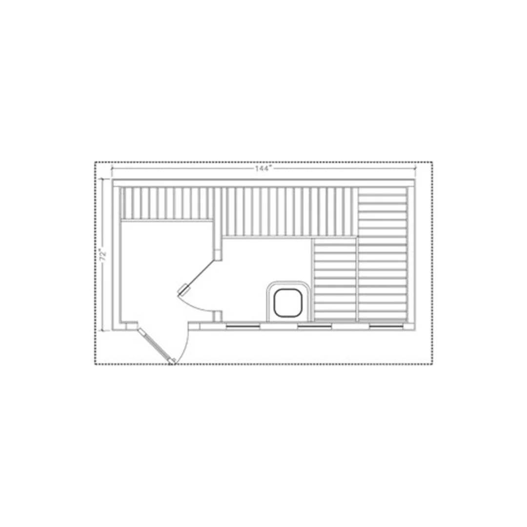 Finnleo Euro, official product view 13