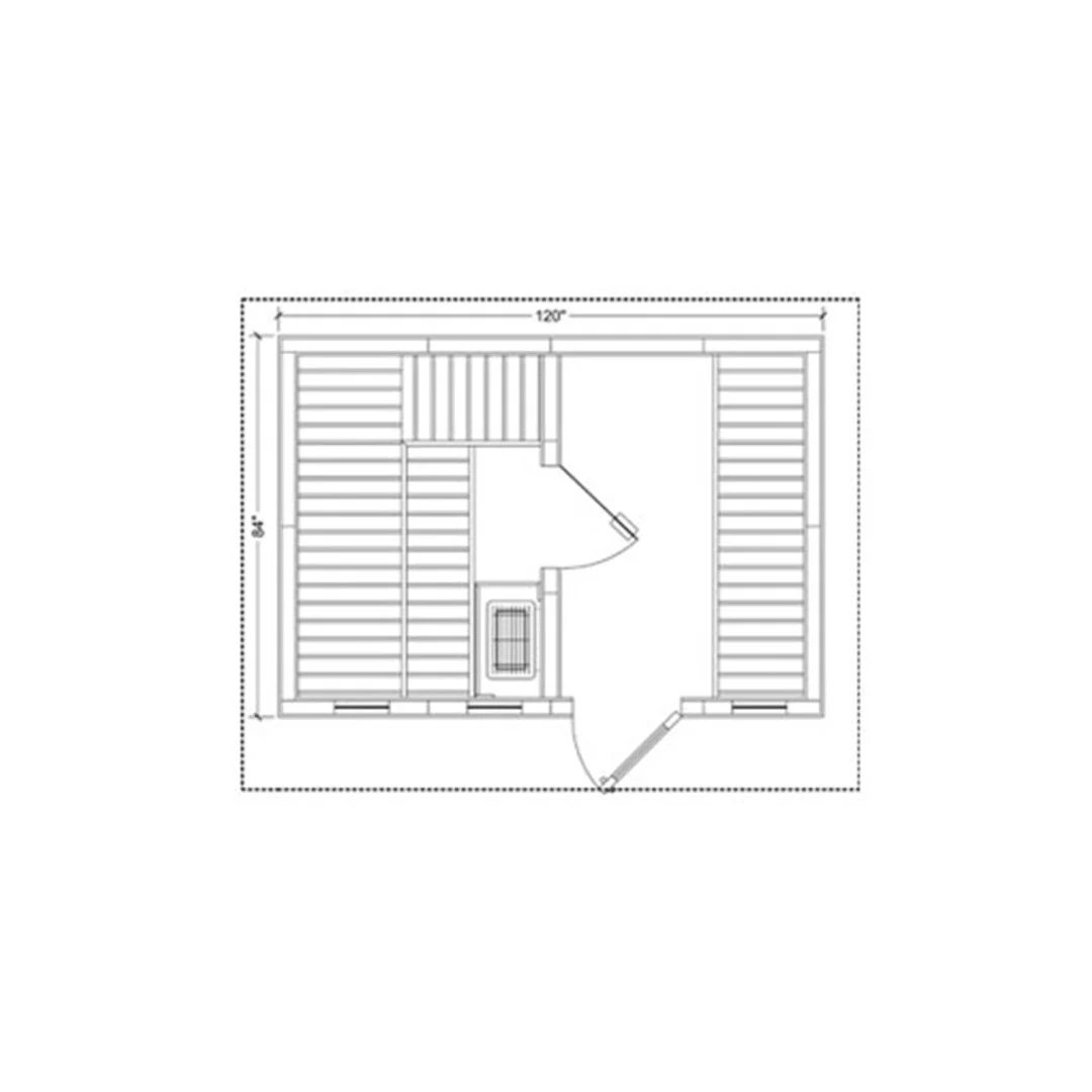Finnleo Euro, official product view 12