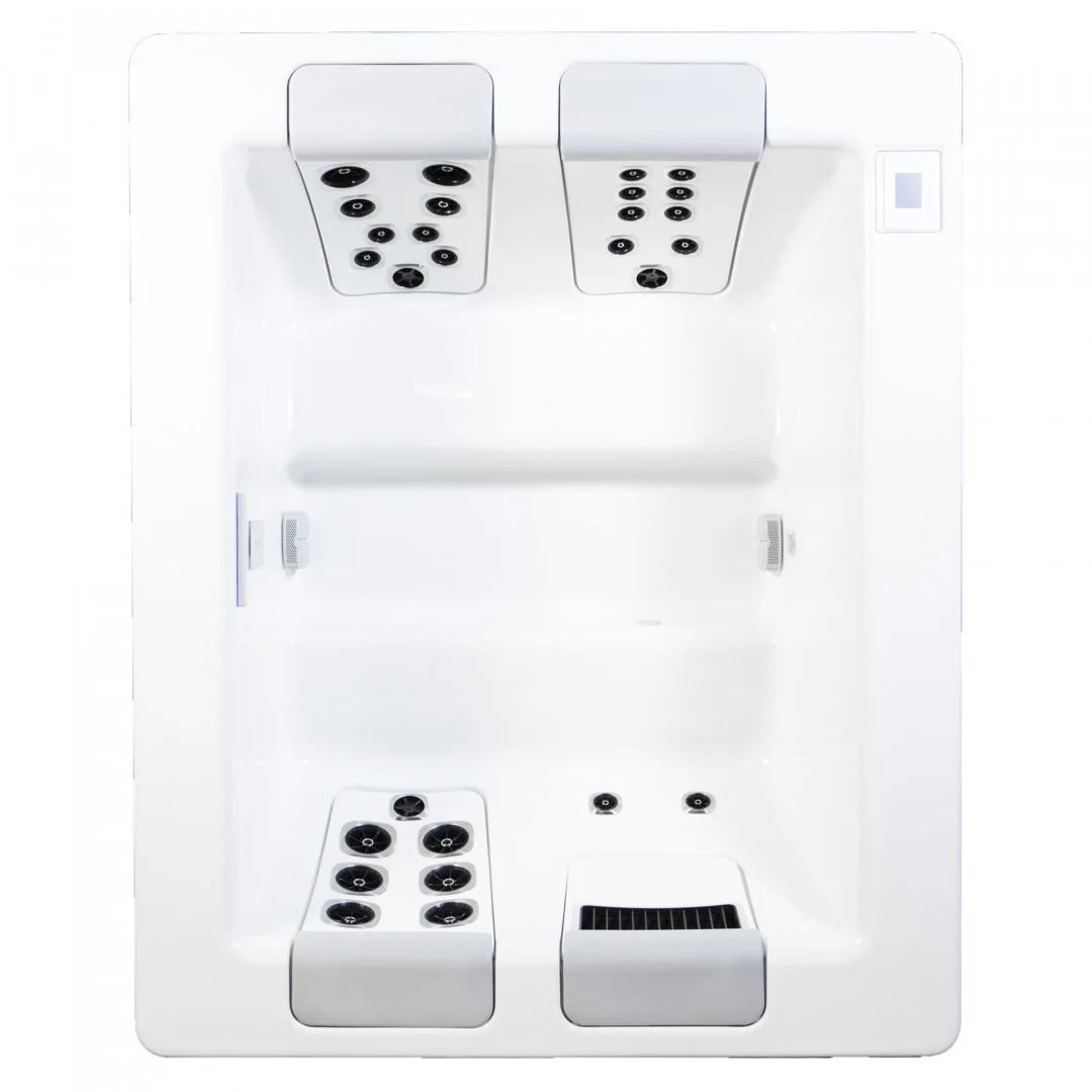 STIL5, product view 1