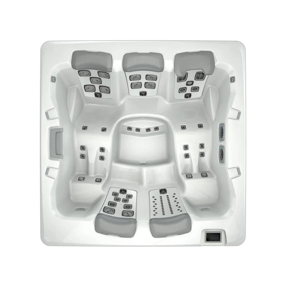 A7D, product view 1