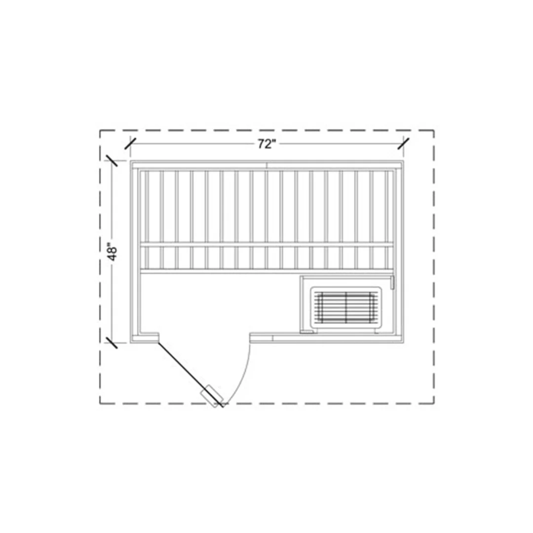 Finnleo Euro, official product view 8