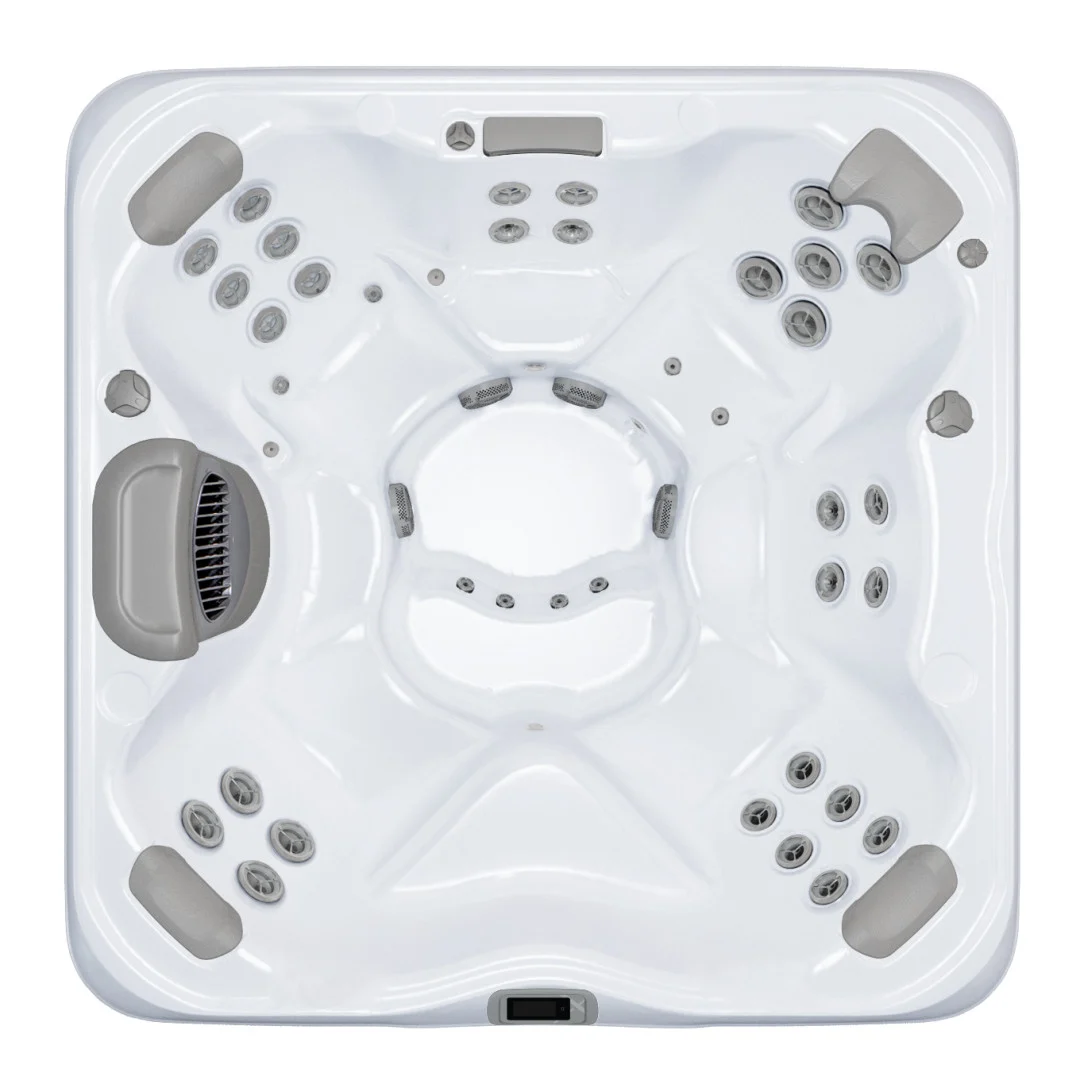 X7, product view 1