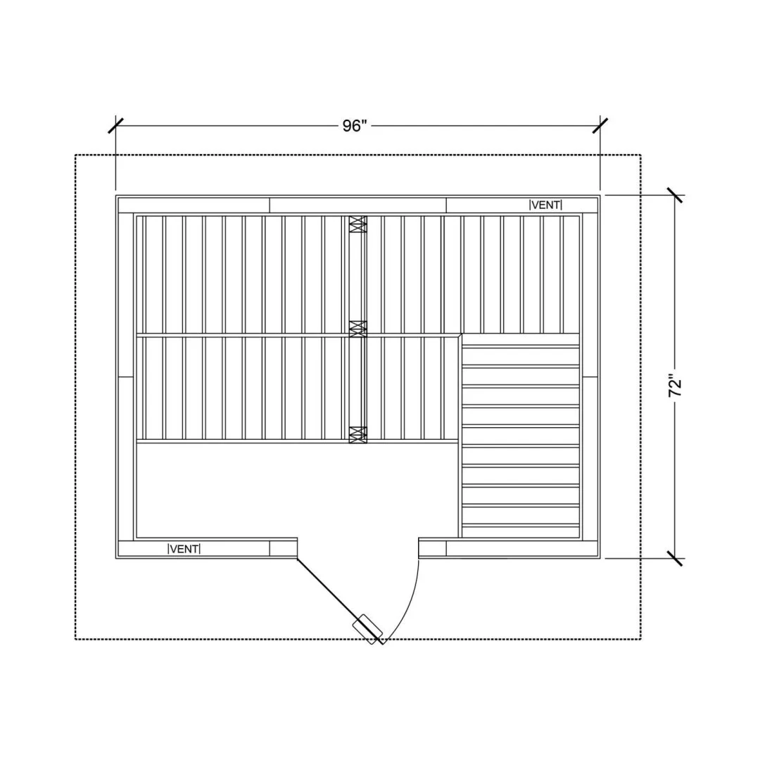 Finnleo Euro, official product view 11