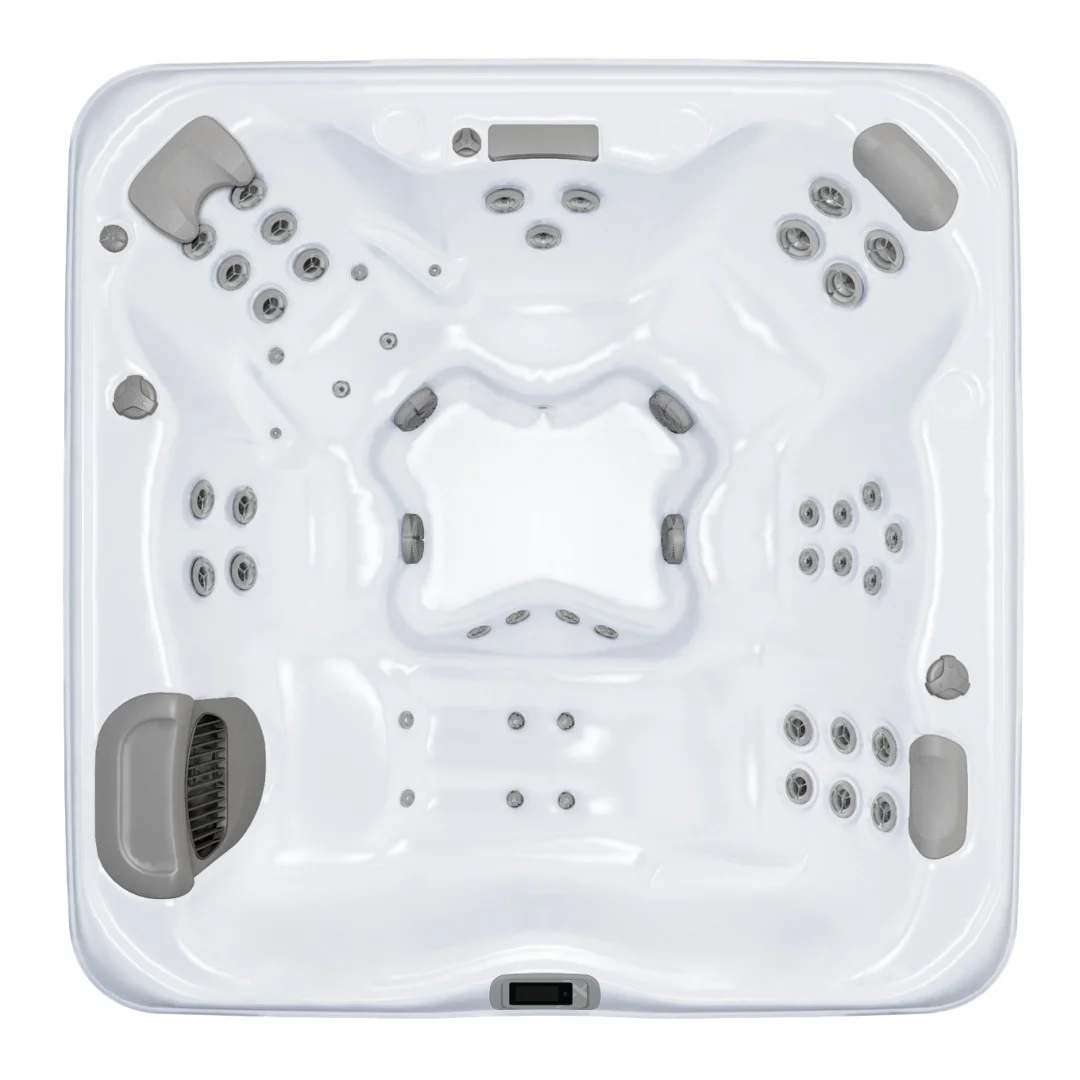 X8L, product view 1