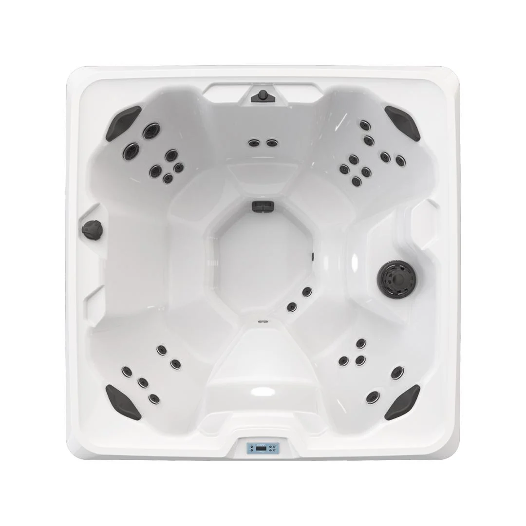 Calm 6, product view 1