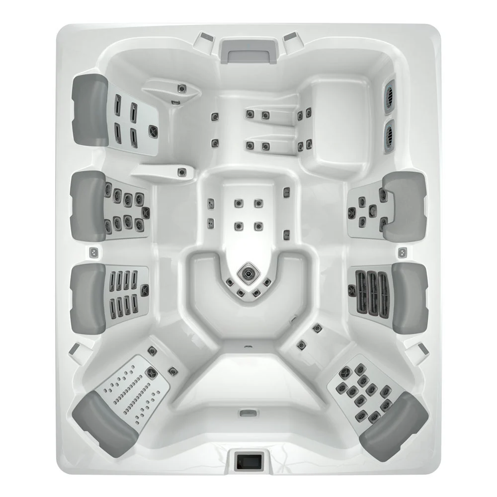 A9L, product view 1