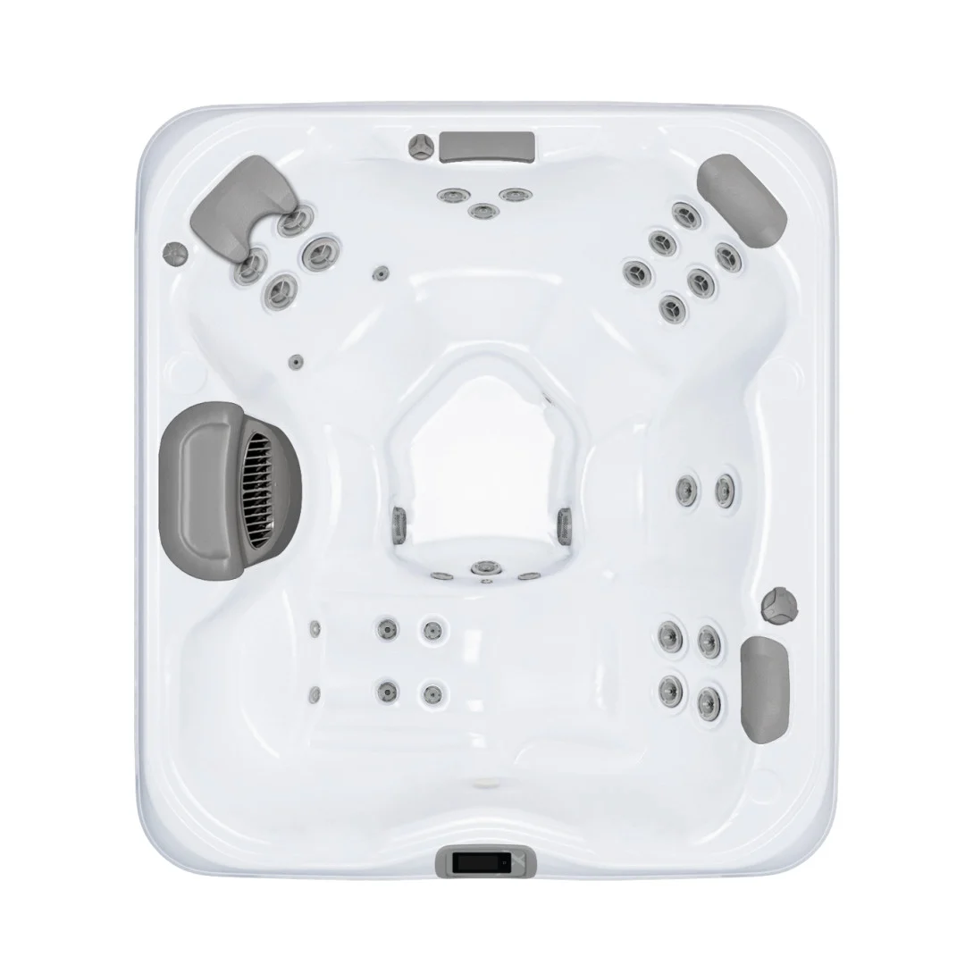 X6L, product view 1