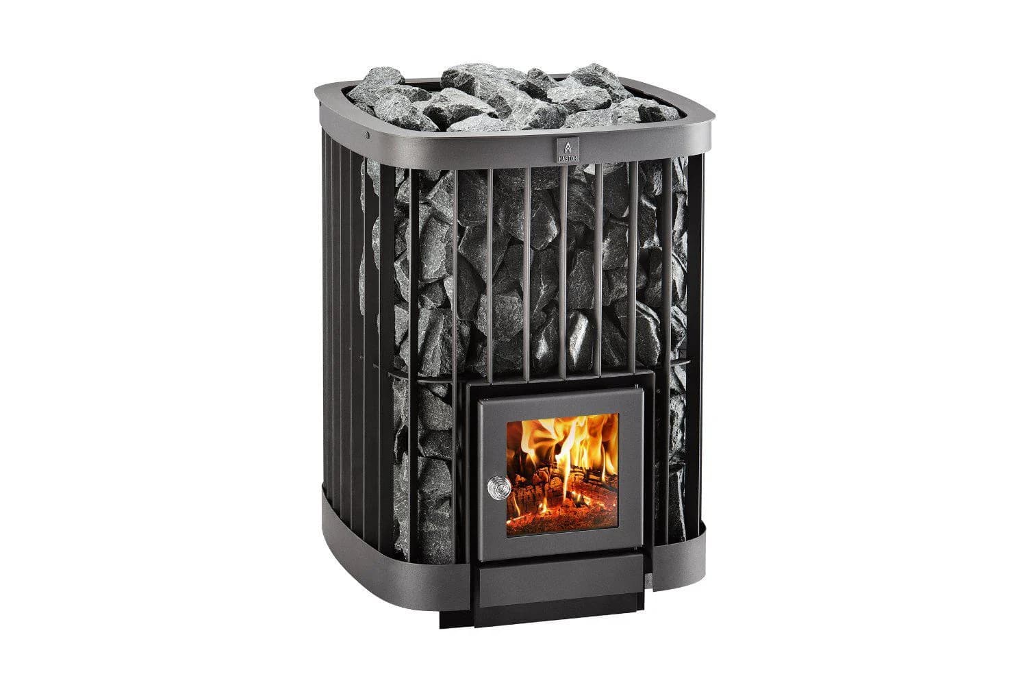 Finnleo Saga 22, official product photograph