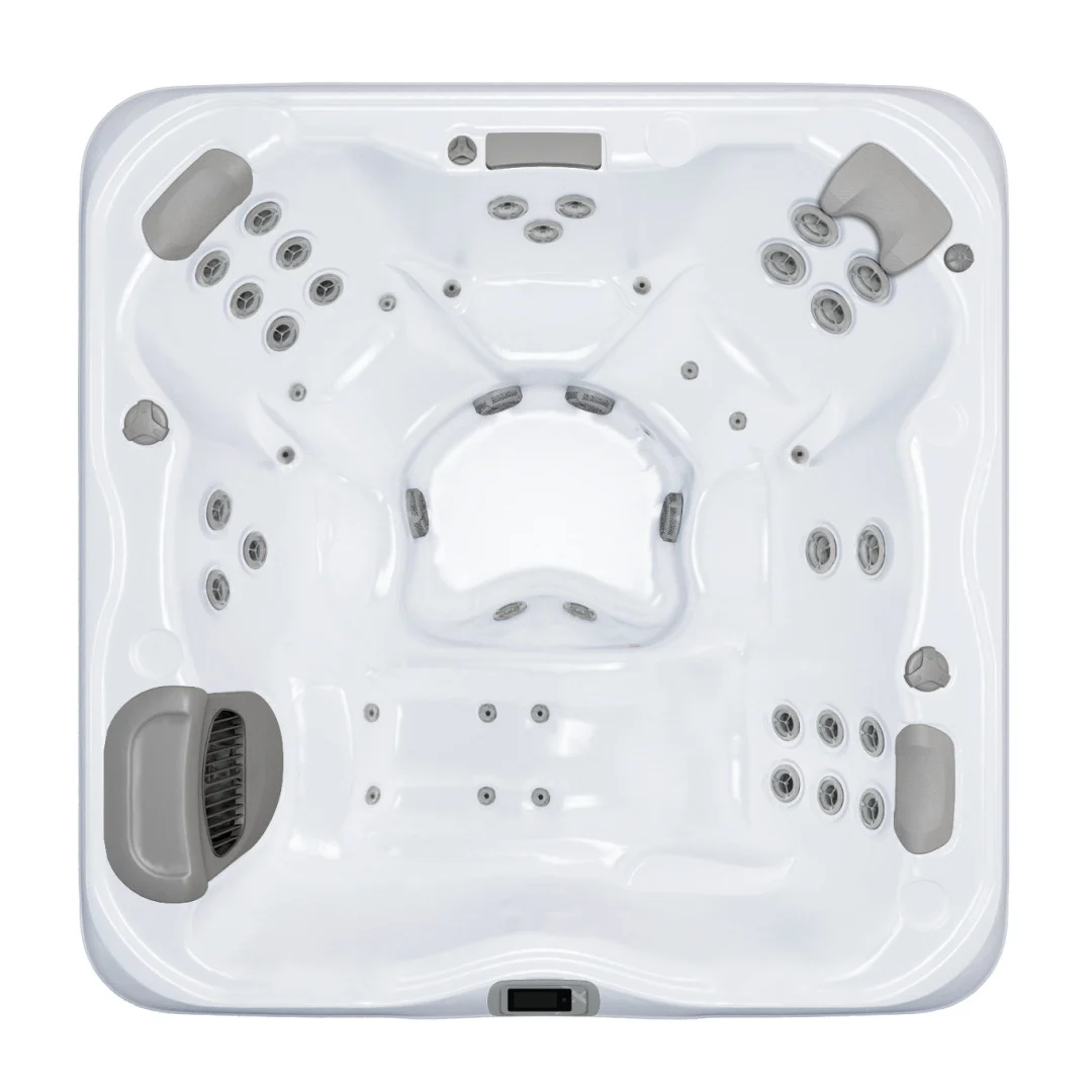 X7L, product view 1