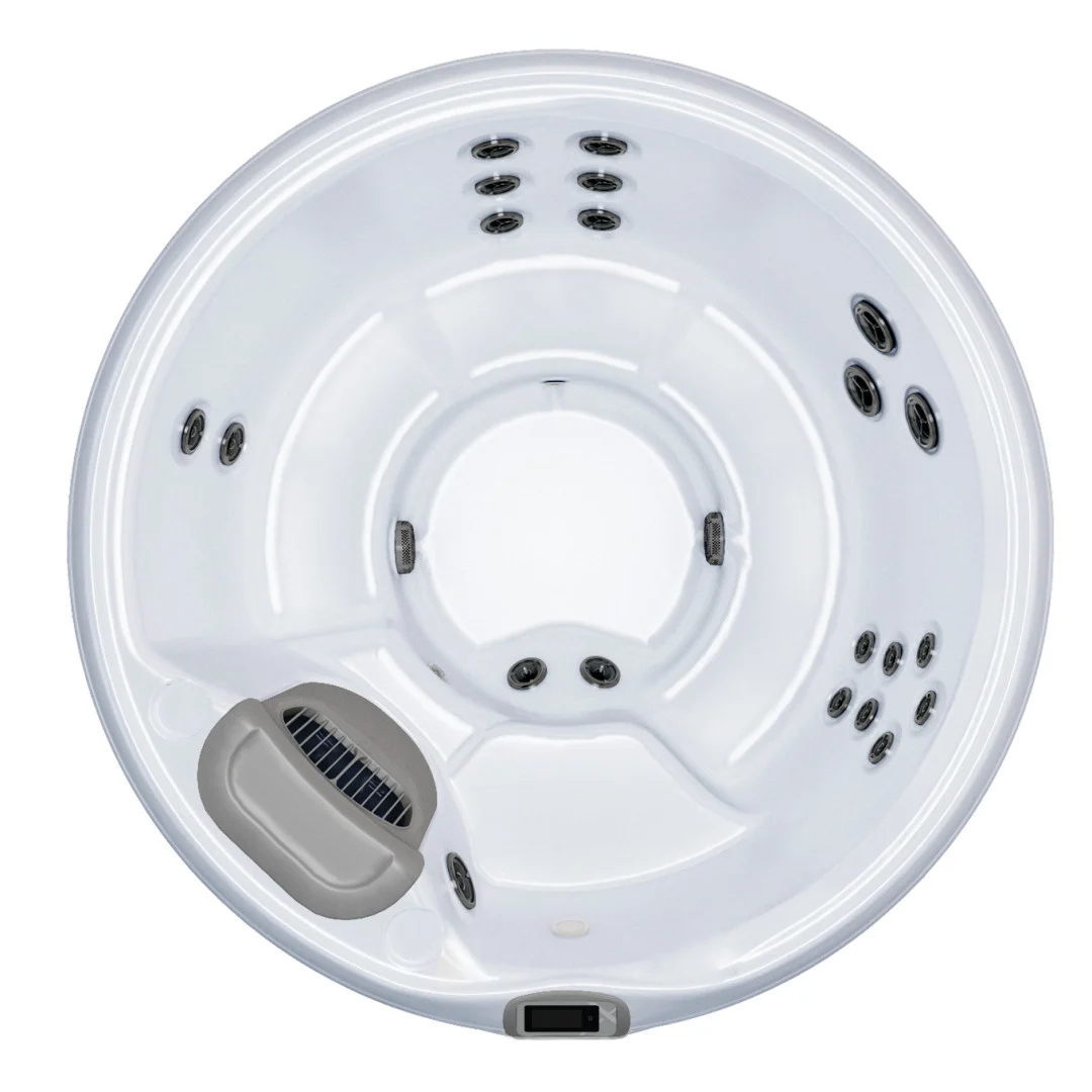 X6R, product view 1