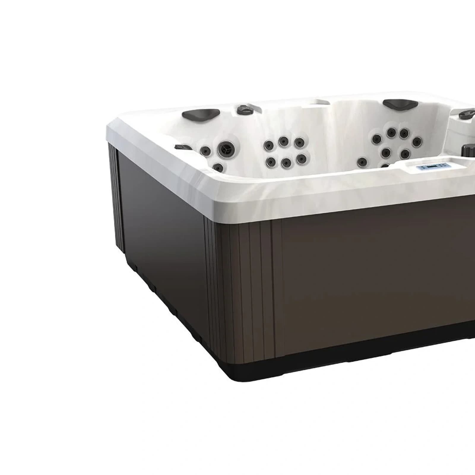 Bullfrog Spas Calm 7L, official product view 6