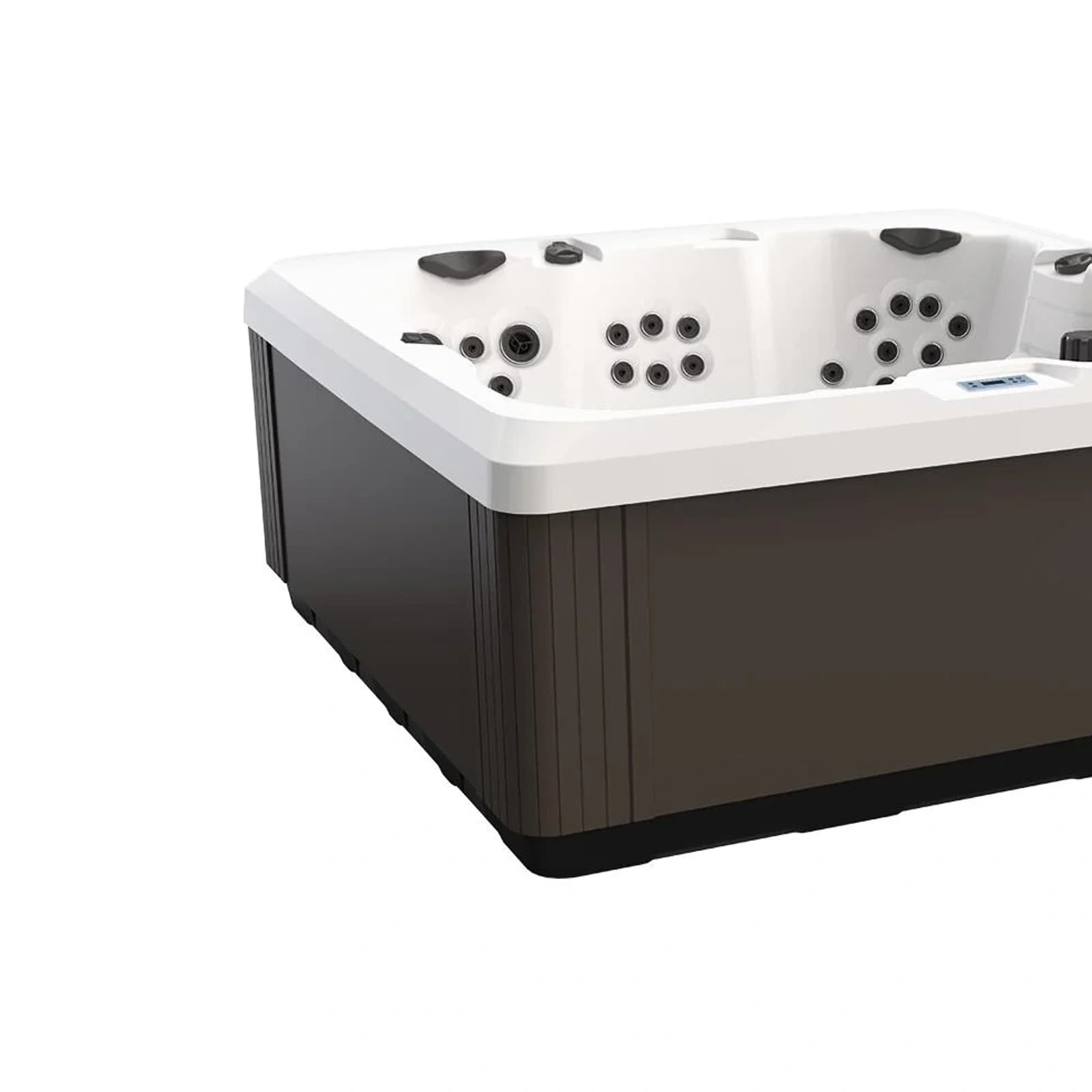 Bullfrog Spas Calm 7L, official product view 8