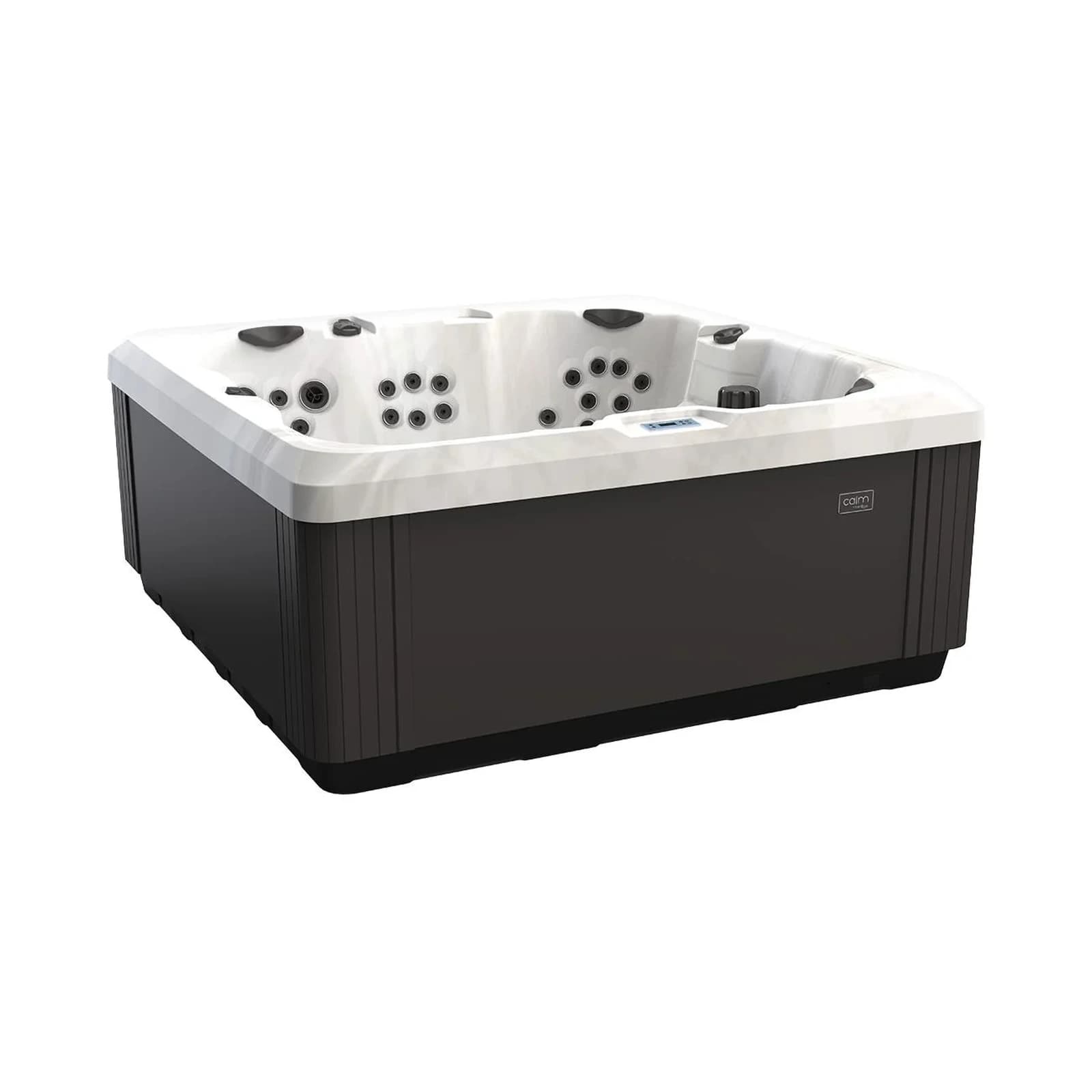 Bullfrog Spas Calm 7L, official product view 5