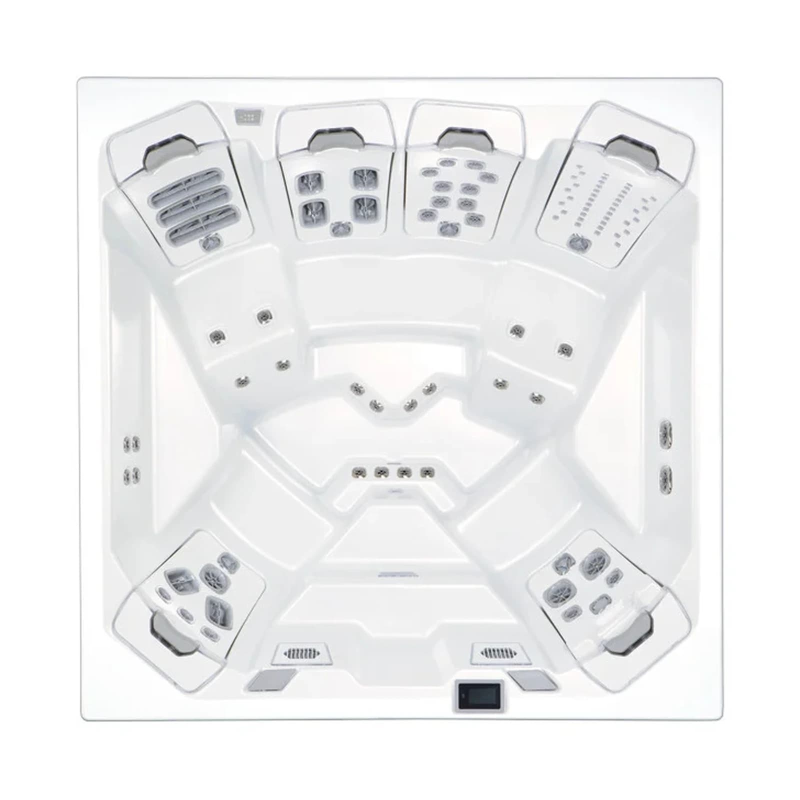 M7, product view 2