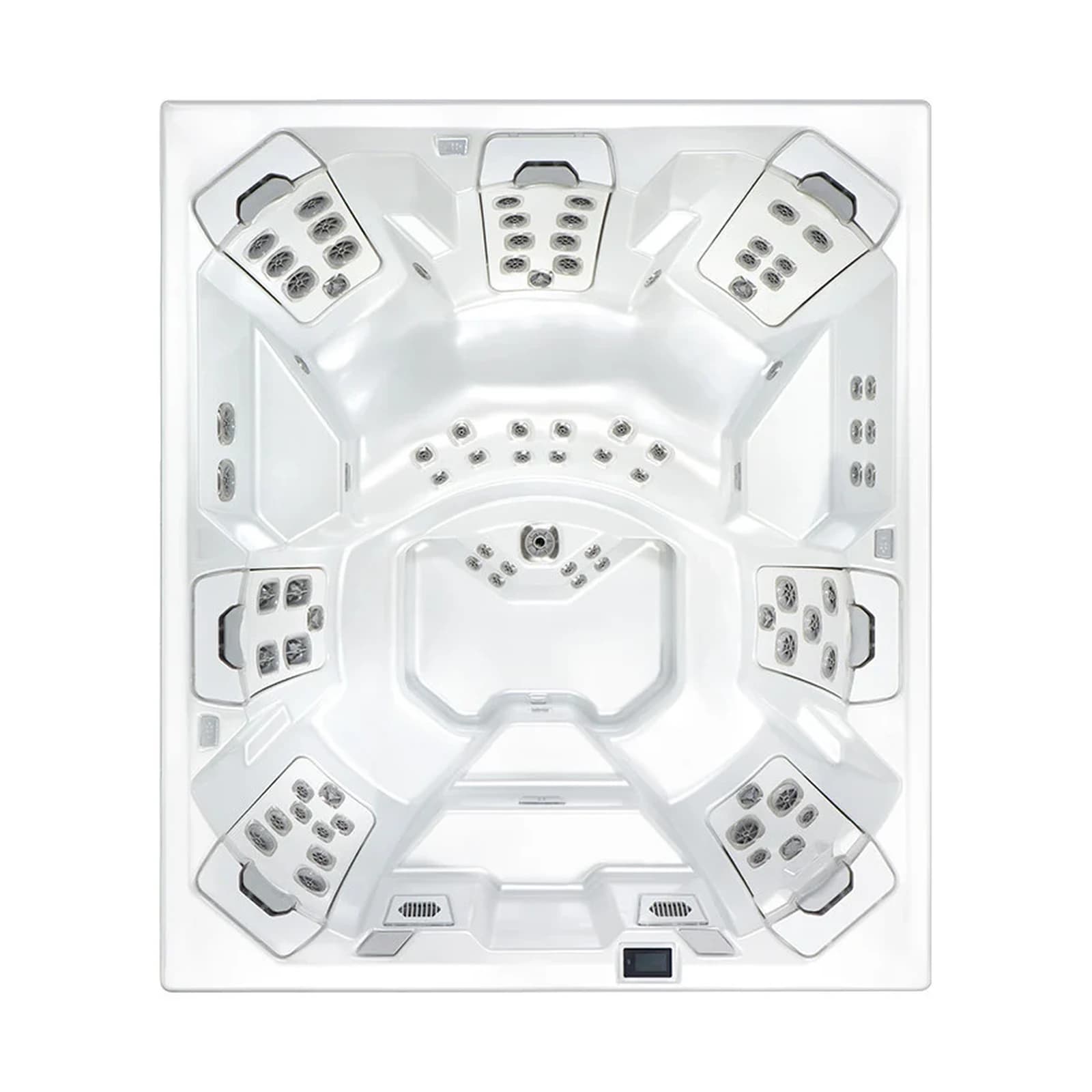 M9, product view 4