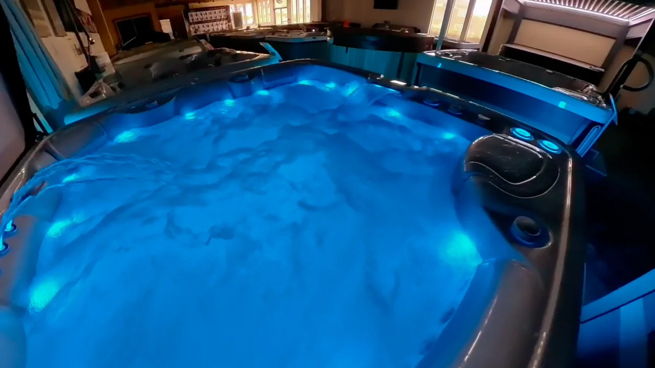 Olympus Spas brand film