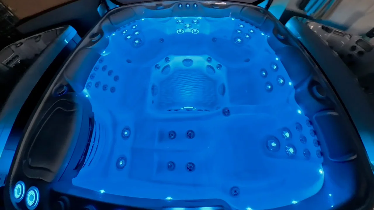 Olympus Spas brand film