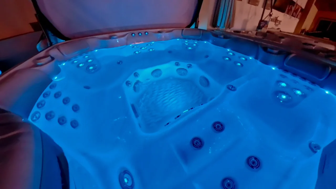 Olympus Spas brand film