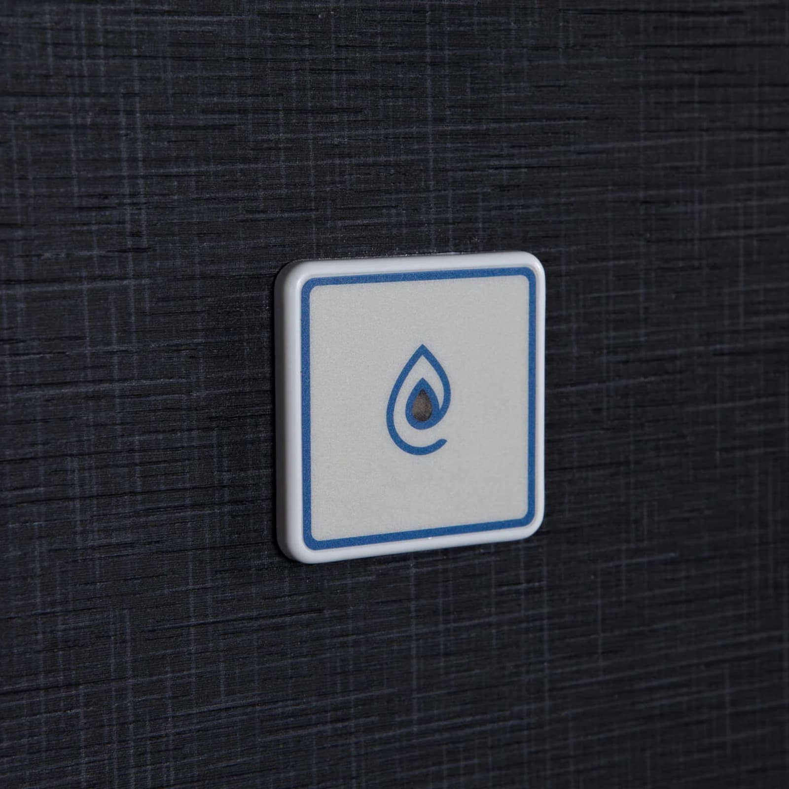 Platinum Spas Capri Hot Tub, official manufacturer product photo 4 of 15