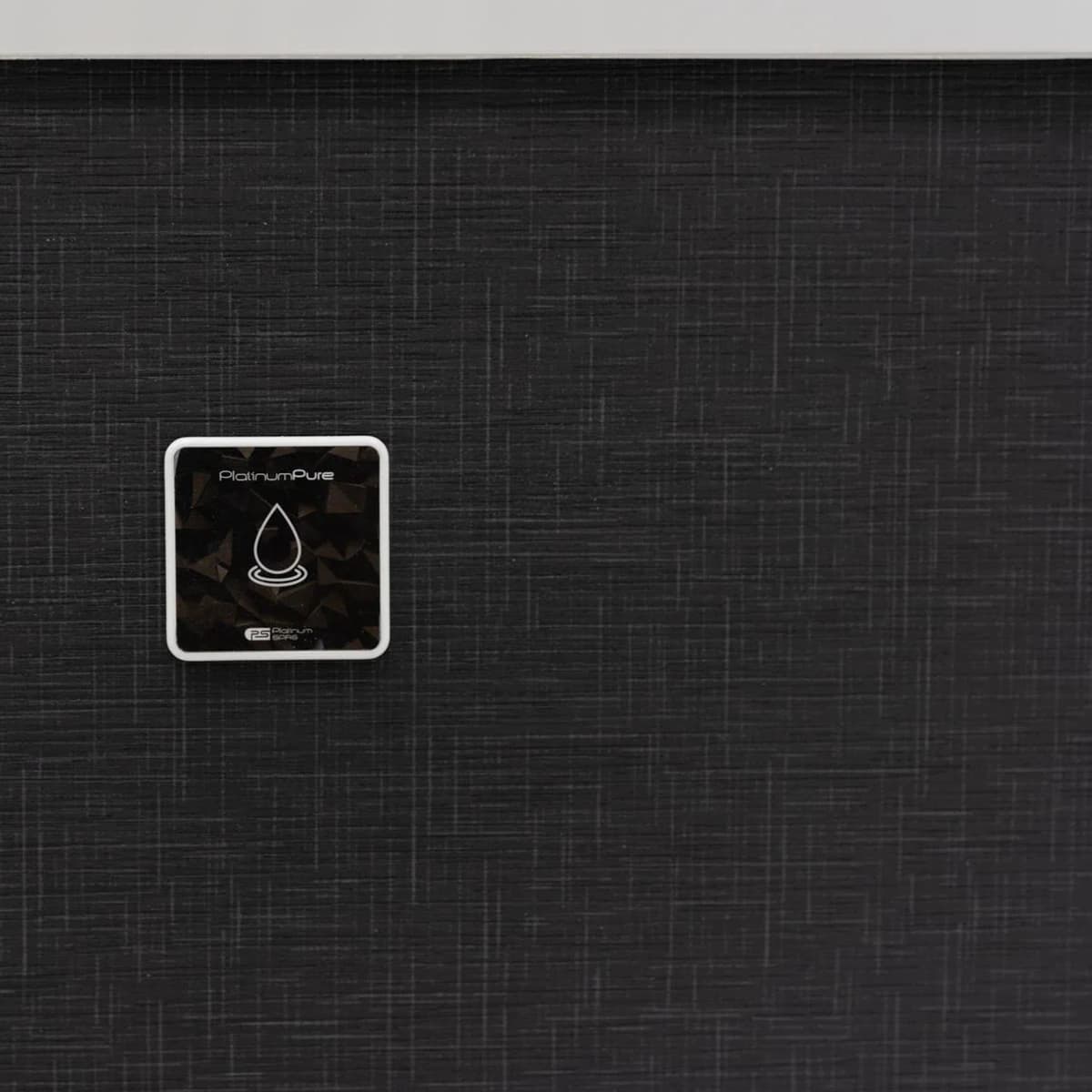 Platinum Spas Florence Hot Tub, official manufacturer product photo 19 of 28