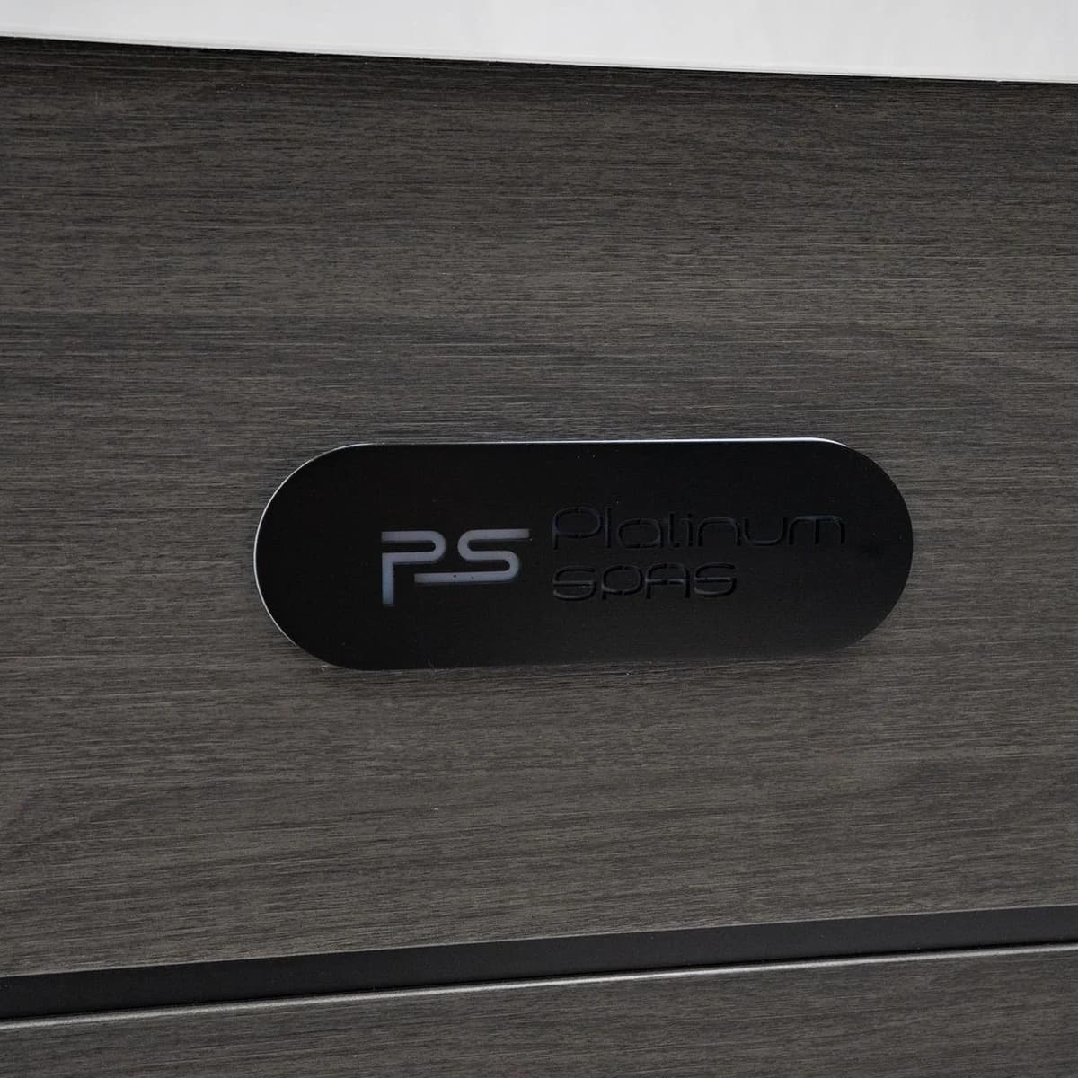 Platinum Spas Oslo Hot Tub, official manufacturer product photo 7 of 36