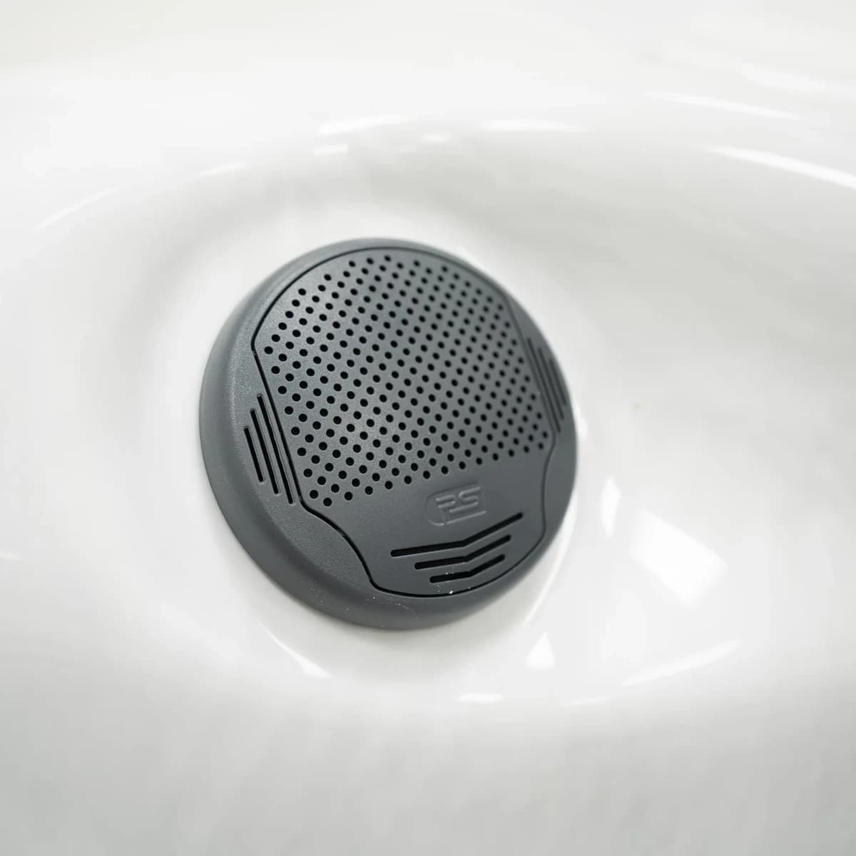 Platinum Spas Oslo Hot Tub, official manufacturer product photo 30 of 36