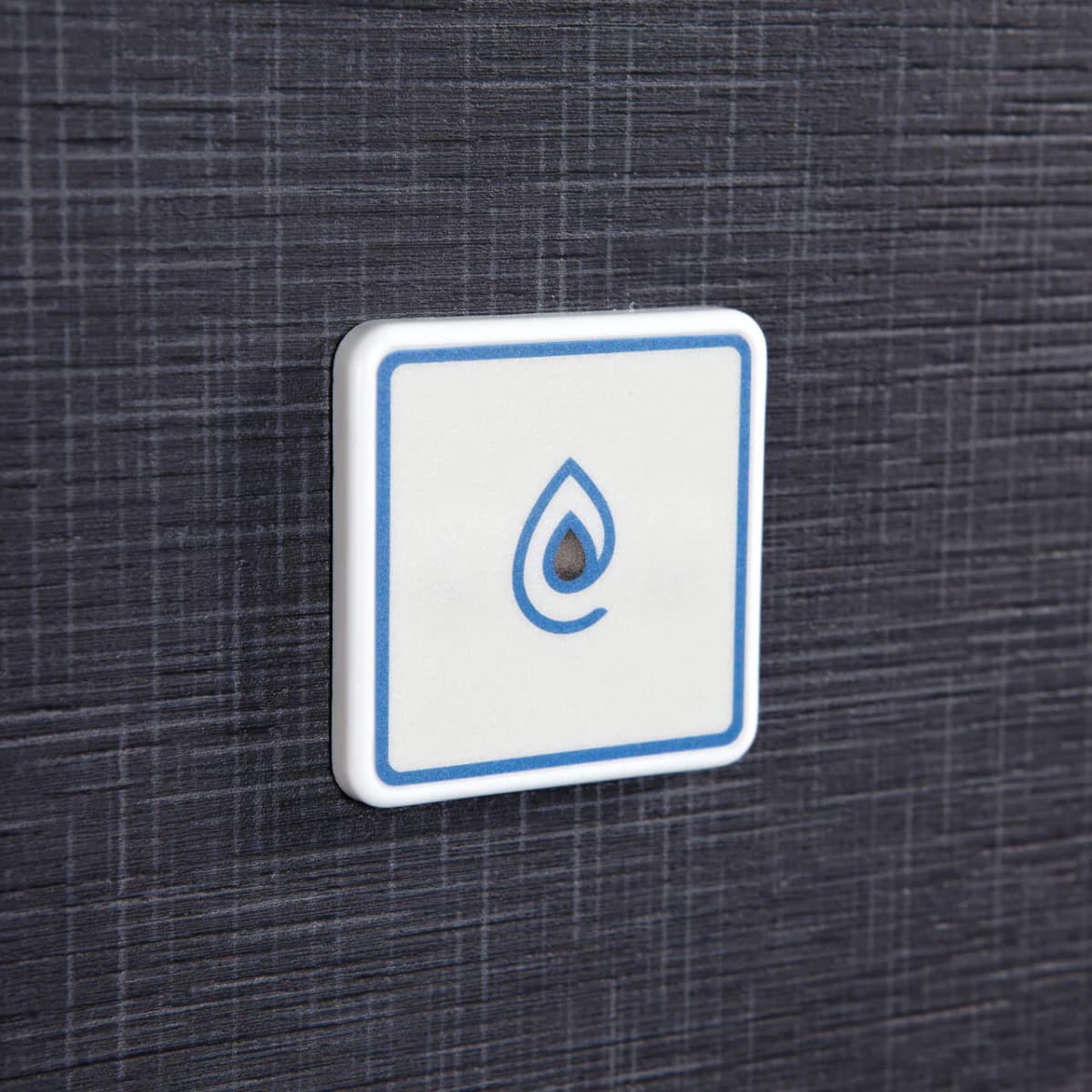 Platinum Spas Palermo Hot Tub, official manufacturer product photo 7 of 26