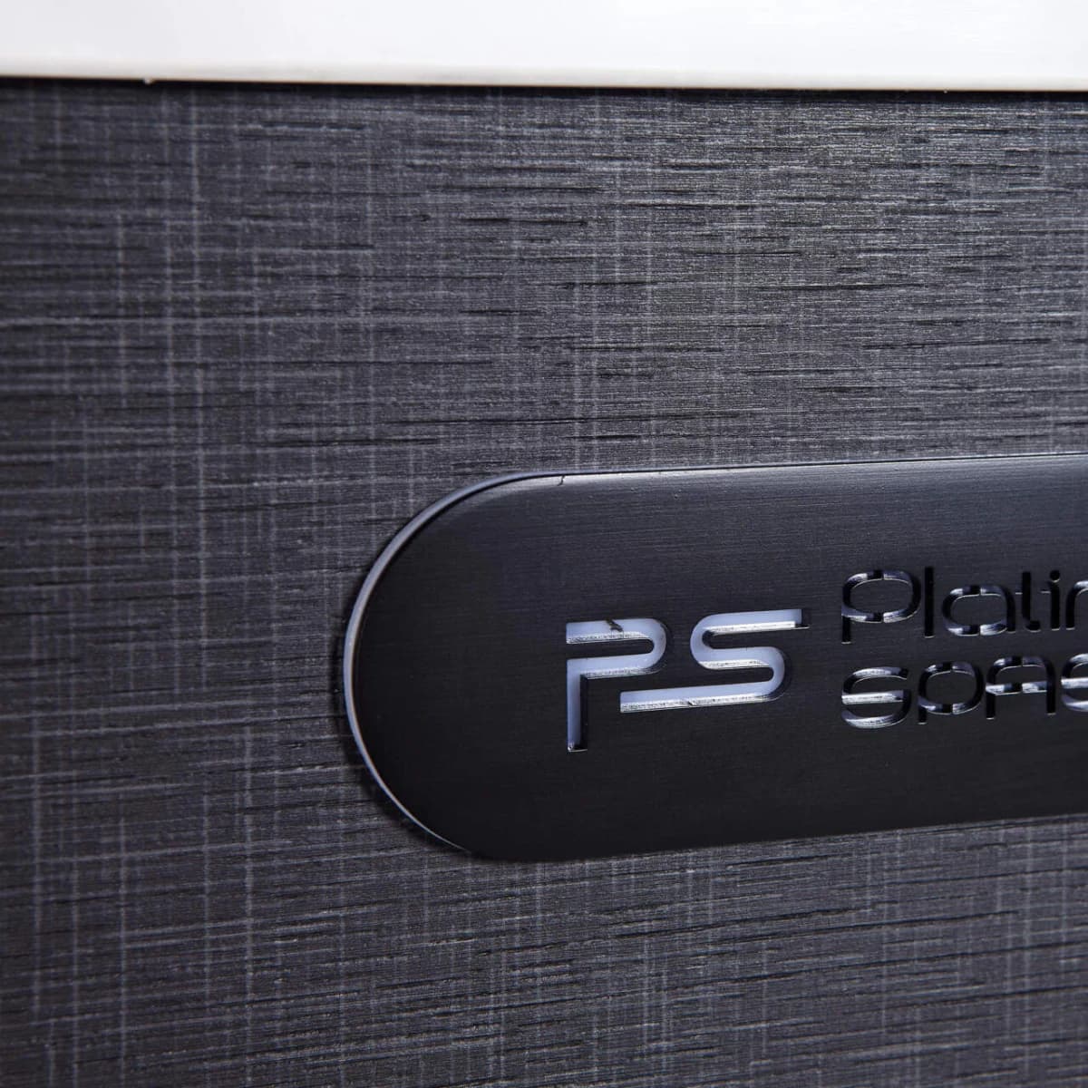 Platinum Spas Palermo Hot Tub, official manufacturer product photo 8 of 26
