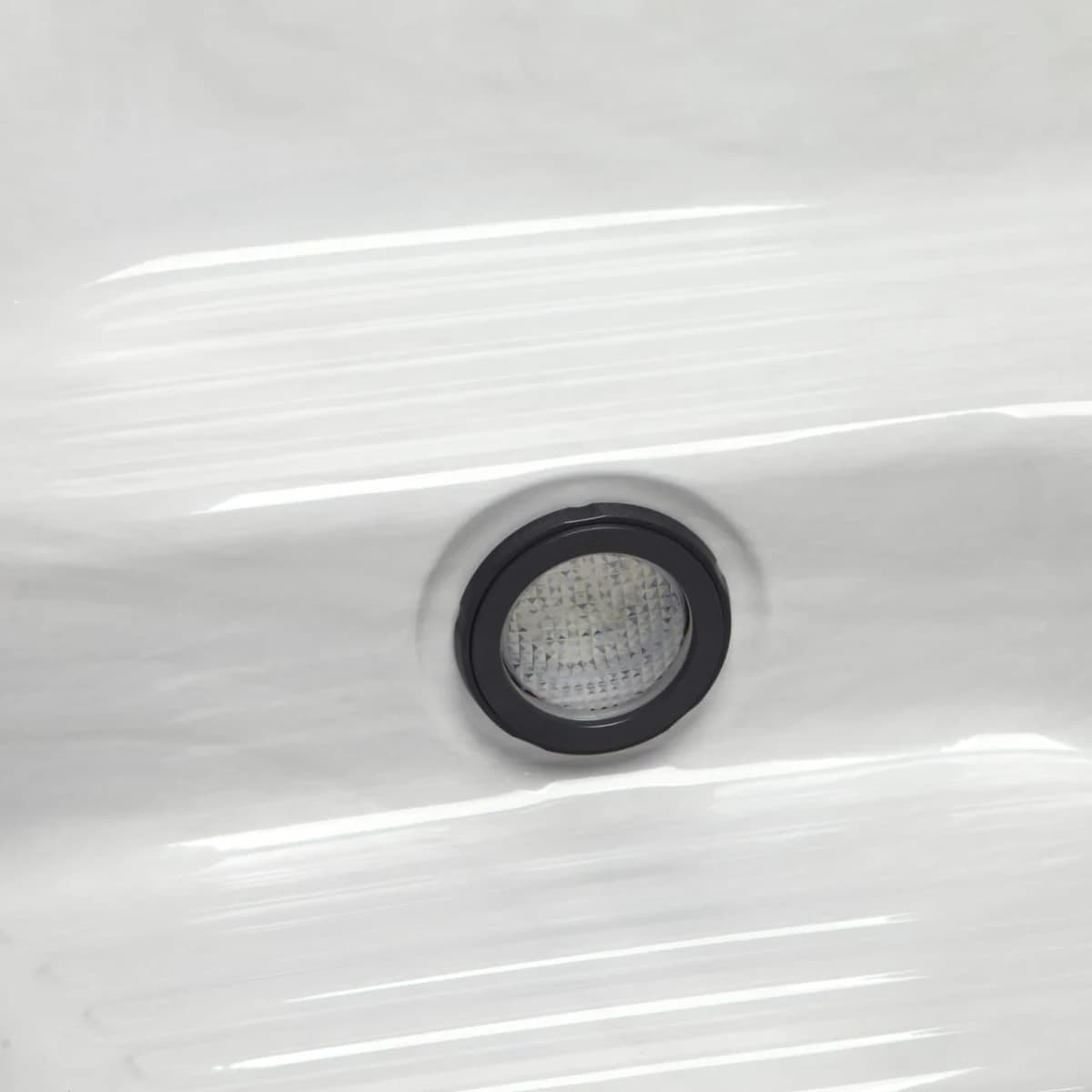Platinum Spas Portofino Hot Tub, official manufacturer product photo 17 of 25