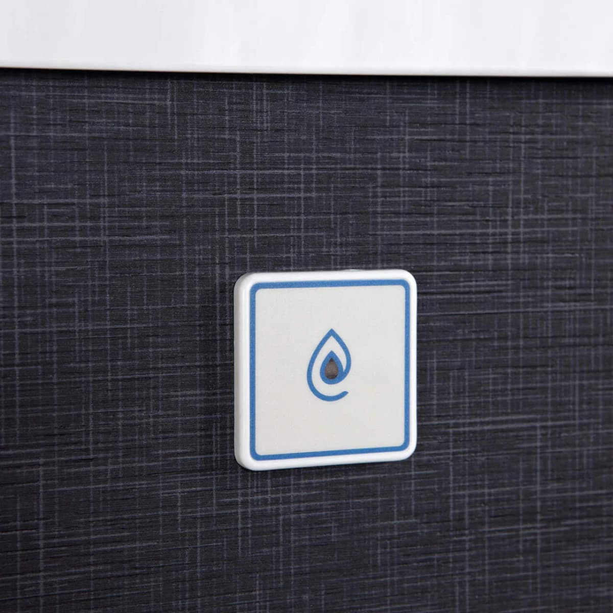 Platinum Spas Portofino Hot Tub, official manufacturer product photo 24 of 25