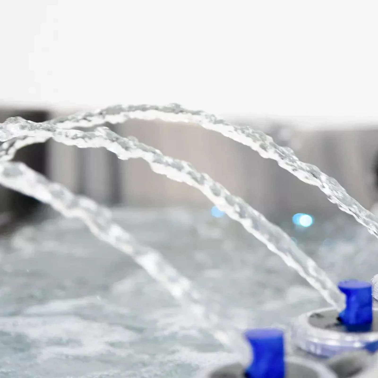 Platinum Spas Refresh Hot Tub, official manufacturer product photo 9 of 12