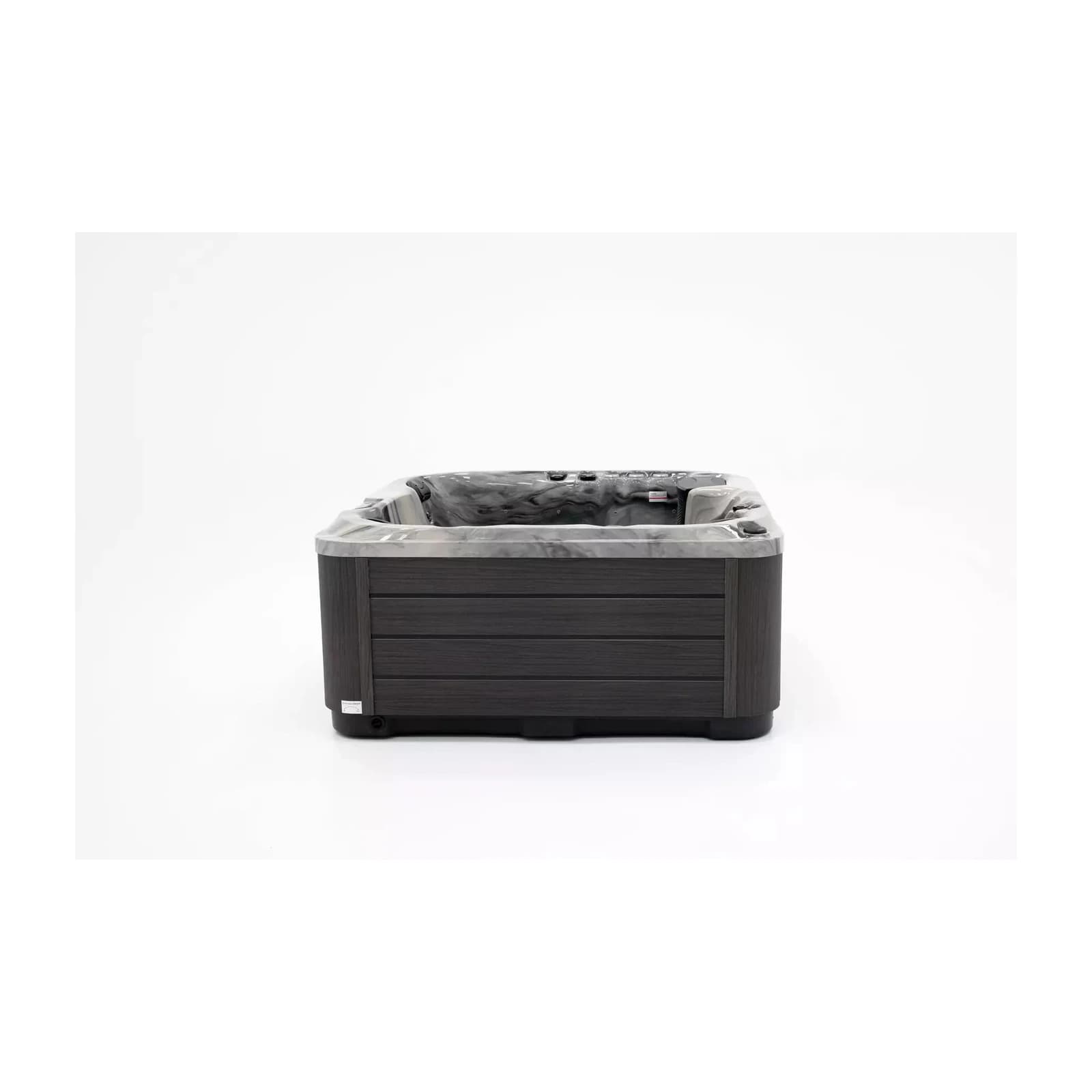 Platinum Spas Refresh Hot Tub, official manufacturer product photo 2 of 12