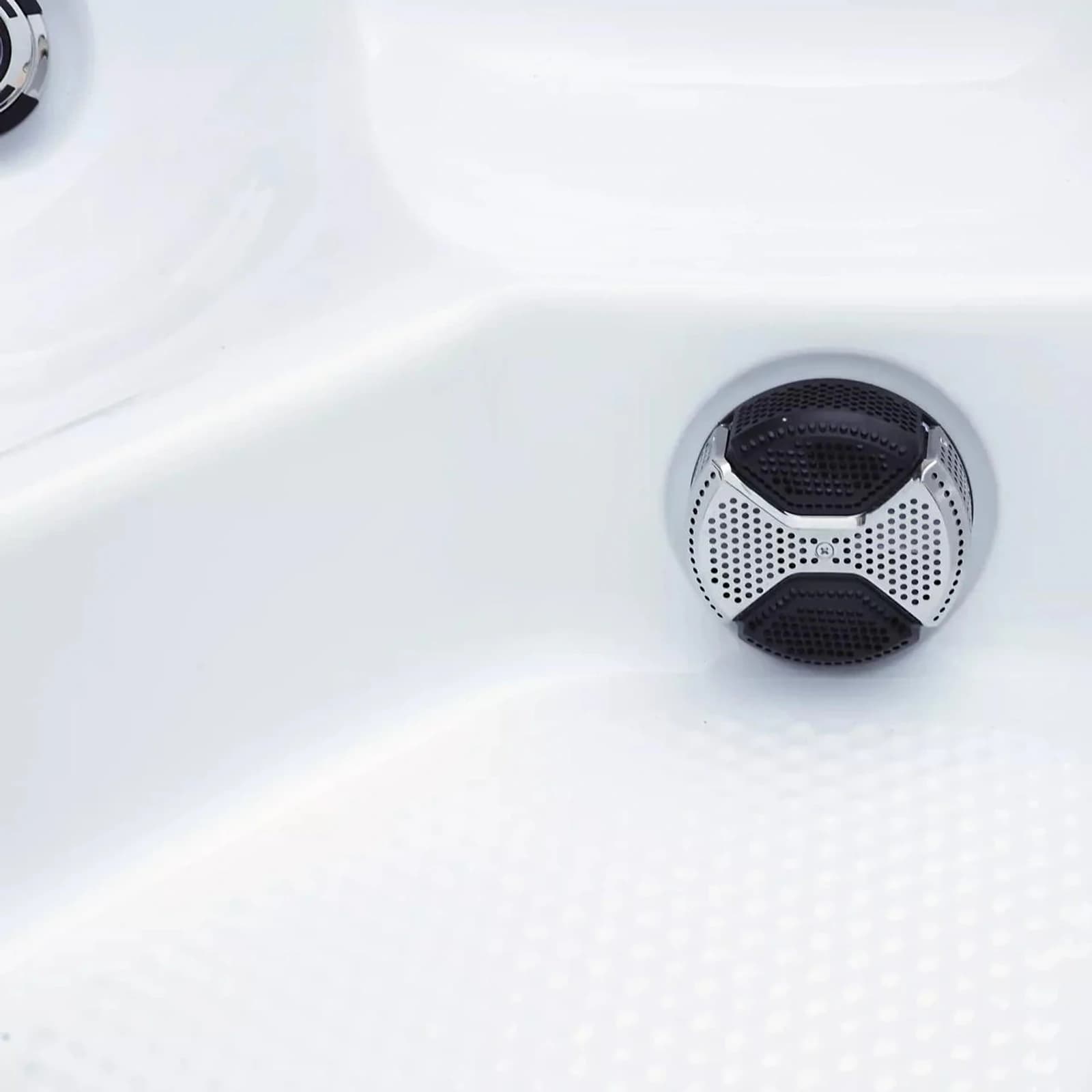 Platinum Spas Reims Hot Tub, official manufacturer product photo 8 of 12