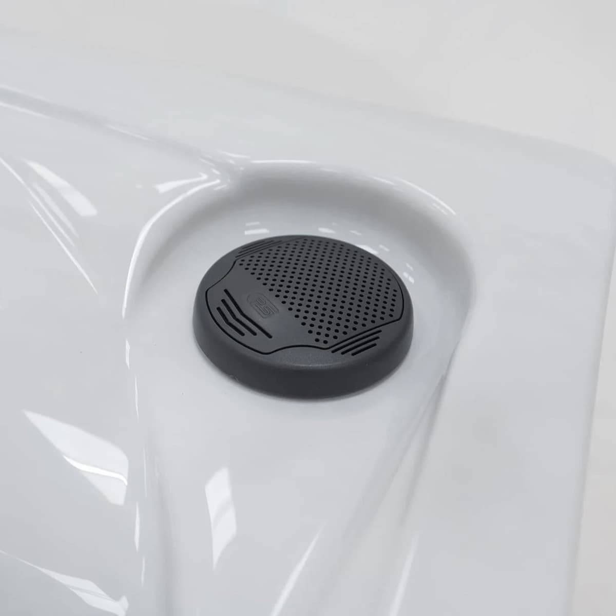 Platinum Spas Topaz Hot Tub, official manufacturer product photo 14 of 21