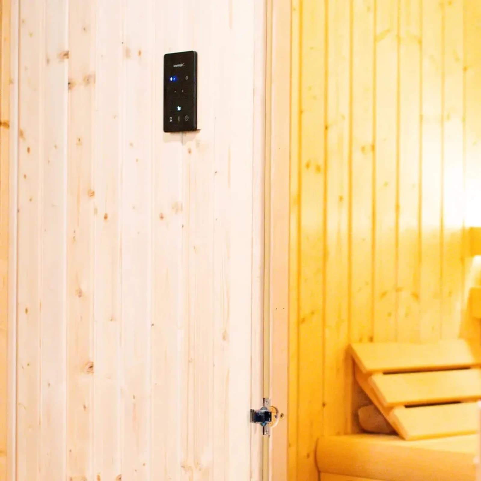 Finnleo Sisu, official product view 12
