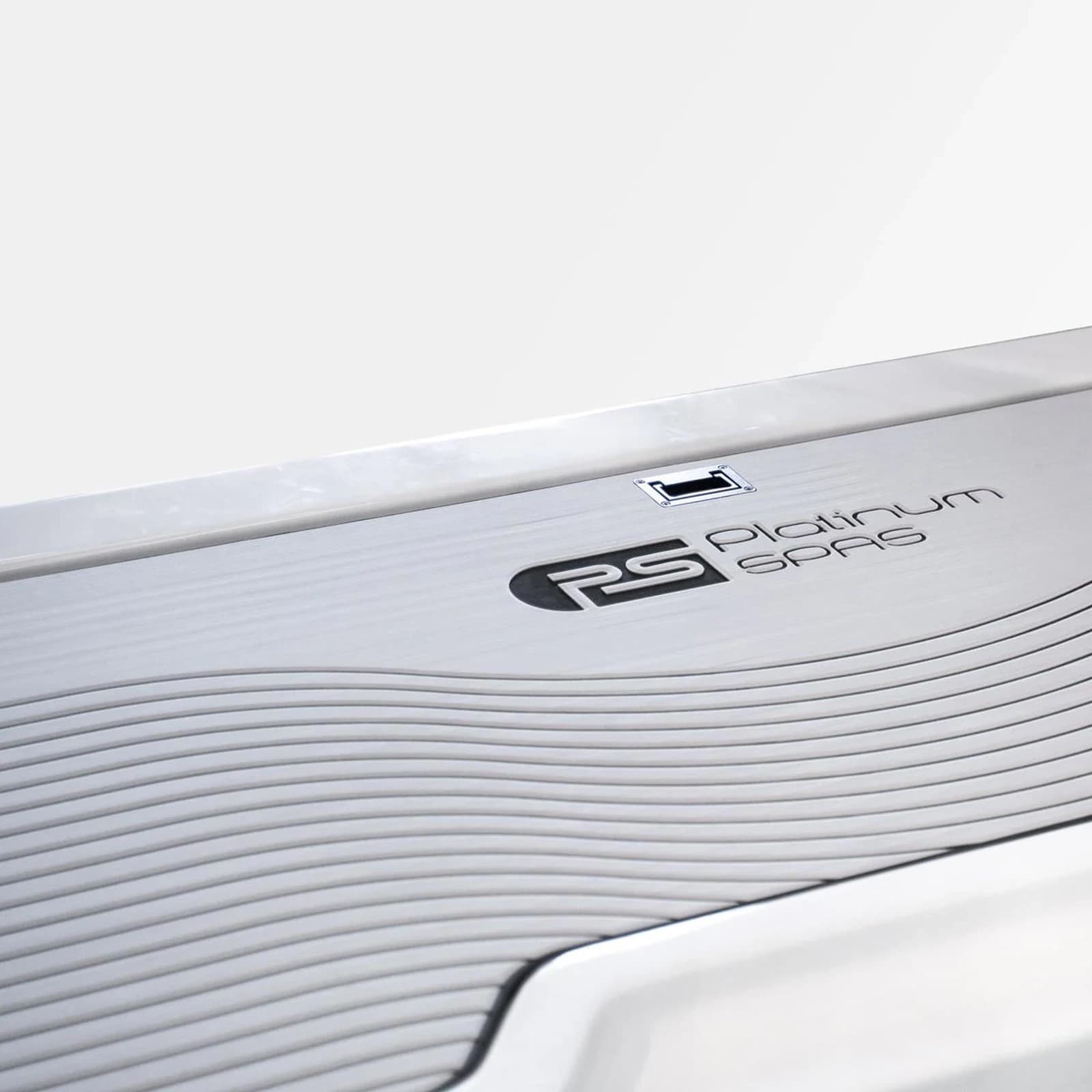 Platinum Spas Chronos, official manufacturer product photo 6 of 16