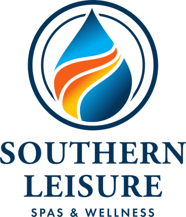 Southern Leisure Spas & Wellness