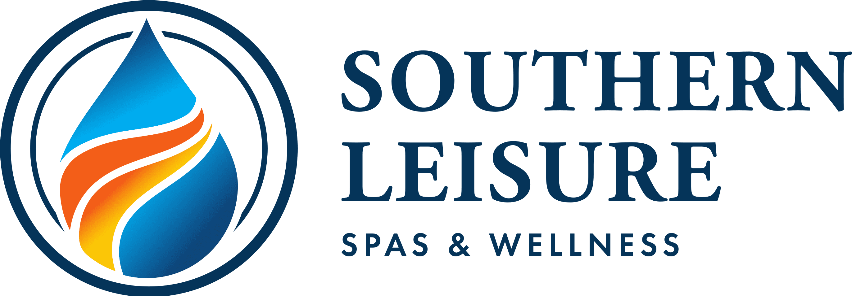 Southern Leisure Spas & Wellness