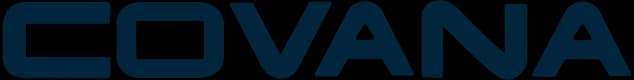 Covana logo