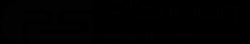Platinum Spas logo