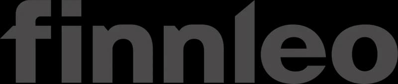 Finnleo logo