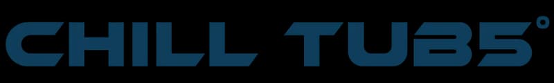 Chill Tubs logo