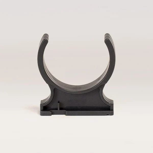 Bullfrog Spas Snapcap Clip for Headrest (X Series)