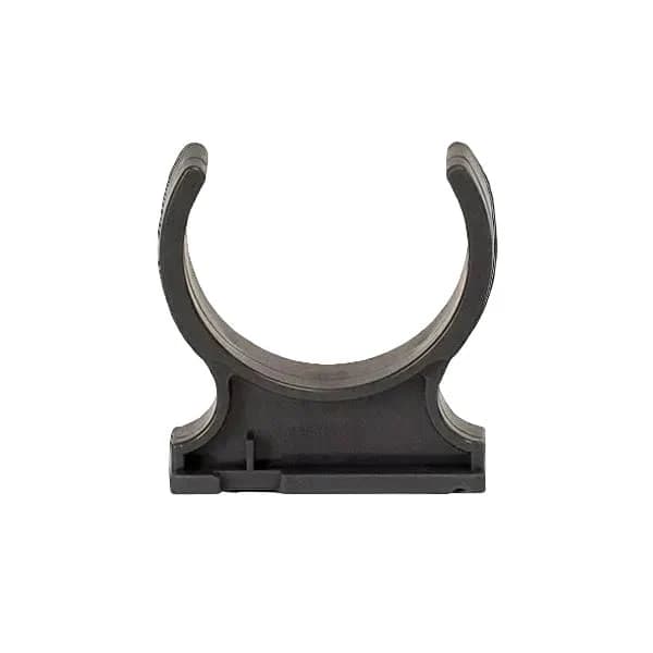 Bullfrog Spas Snapcap Clip for Headrest (Newer A, R, STIL Series)