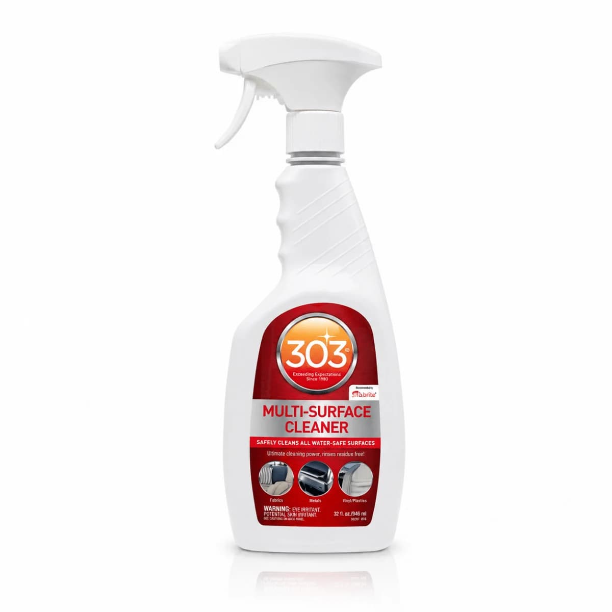 303 Multi-Surface Cleaner - 32 oz