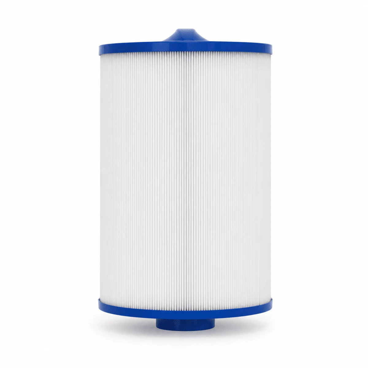 Replacement Spa Filter for Olympus & Select Bellagio Hot Tubs – 45 Sq. Ft.